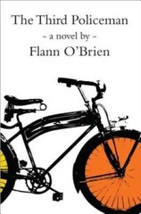 The Third Policeman – Paperback By O’Brien, Flann – GOOD