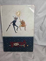 ADVENTURE TIME: THE FLIP SIDE MATHEMATICAL EDITION By Paul Tobin & Colleen VG