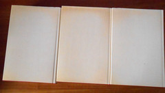 Martin Gilbert WINSTON S. CHURCHILL Companion Vol IV (I, II, III) 1st- HC/DJ VGC