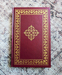 Anton Chekhov Greatest Plays – Franklin Library Illustrated HC