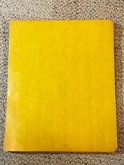 Lot of 6 Vintage 1964 Workbench Bimonthly Magazines In Binder