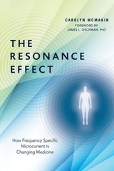 The Resonance Effect: How Frequency Specific Microcurrent Is Changing Medicine b