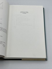 No Respect Intellectuals and Popular Culture Hardcover by Ross Andrew