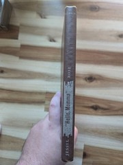 Hello Momma George Jessel & Carl Rose 1946 First Printing Vintage Cartoon HC