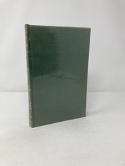 The Linga-Purana Part II by Motilal Banarsidass First 1st Edition VG HC 1982