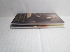 The Constitution of the United States Pocket Books -Heritage Press and National