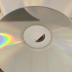 AWAI MASTERS PROGRAM FOR SIX FIGURE COPYWRITING DISC 12 MASTERING SALES COPY CD