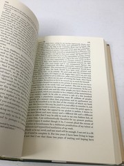 Letters of James Joyce Vol 1-3. Gilbert. 1957/1966 HCDJ+Mylar, Illustrated