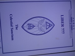 ROSICRUCIAN MASTER MONOGRAPHS ASSORMENT BOOKLET DEGREE 6,MANIFESTOM17,ETC