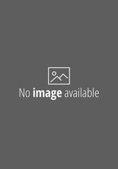 The Real Thief – Paperback By Steig, William – GOOD