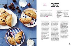 Food Between Friends: A Cookbook, Tyler Ferguson, Jesse,Tanous, Julie, Excellent