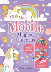 Book 9781788889100 (Paperback)