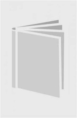 The Constitution: An – Hardcover, by Paulsen Michael Stokes; – Very Good g