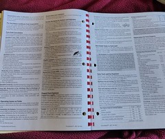 2021 1040 Edition Federal Individual Income Tax. The Tax Book Paperback.