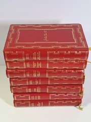 Agatha Christie Collected Works Heron Book Lot
