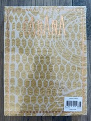 CABANA Magazine ISSUE 25 Spring Summer 2026 BIANNUAL Brand New Sealed !!