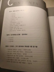 Seoul High School 7th Alumni 60th Anniversary Commemorative Book 2016 Korean