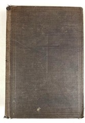 NICE Catholic Holy Bible Douay Rheims 1941 Benziger Bros Family Record