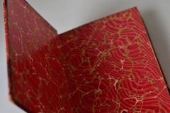 Antique Leather Bound Othello by William Shakespeare 1901