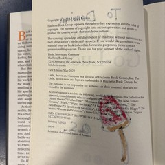 **Signed** Happy-Go-Lucky David Sedaris 1st Ed. Hardcover