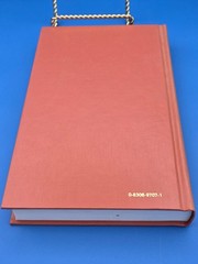 The PLL Synthesizer Cookbook Harold Kinley TAB Books Vintage Analog Synth Hard