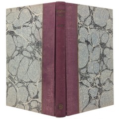 The Voyages of Lemuel Gulliver DEAN SWIFT Folio Society 1948 Gulliver’s Travels