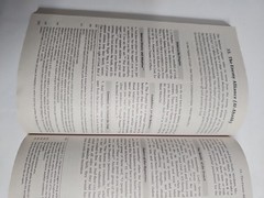 The Clear Quran : A Thematic English Translation by Dr. Mustafa Khattab