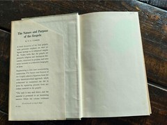 The Nature and Purpose of the Gospels (R. V. G. Tasker – 1944) Harper & Brothers
