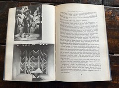 The Nature and Purpose of the Gospels (R. V. G. Tasker – 1944) Harper & Brothers