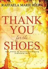 Thank You for the Shoes: the s – VERY GOOD