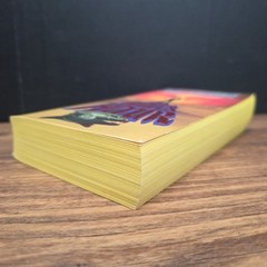 The Wolf’s Hour by Robert R. McCammon ~ 1989 Pocket Books Paperback 1st Printing