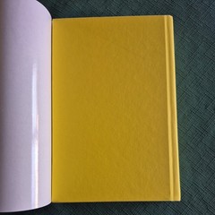 The Moment of Lift by Melinda Gates, (2019, hardcover) 1st edition, SIGNED!!