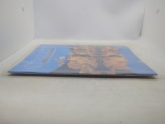Country Extra Magazine September 1998 Sealed NEW