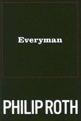 Everyman – Hardcover By Philip Roth – VERY GOOD