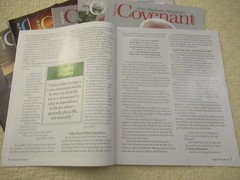 Jesse Duplantis Voice of The Covenant Magazine (Jan – August 2019) (8-Issue Set)