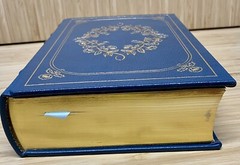 THE ORIGINS OF ANESTHESIA by Sherwin B. Nuland Gryphon 1st/1st First Edition