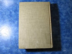 VINTAGE A SUBTREASURY OF AMERICAN HUMOR E.B. White & Katharine White HC 1941