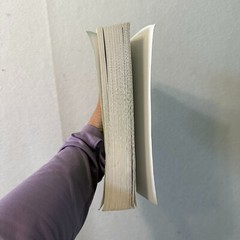 Procedures in modern crown and bridgework Lee Walter Doxtater