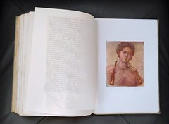 Grandeur That Was Rome by J C Stobart RARE 1st ED HC Sidgwick & Jackson 1912