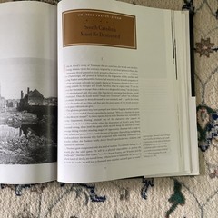 Illustrated Battle Cry of Freedom : The Civil War Era by James M. McPherson