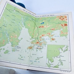 Hong Kong Report For The Year 1960 1st Edition 1961 Govt Press Colonial History