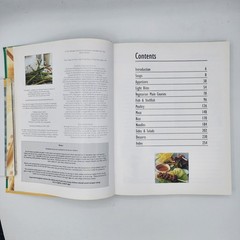 500 Chinese recipes 2009 Hermes House HC (LN)