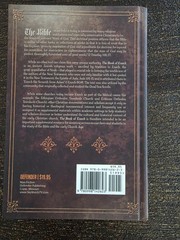 Book of Enoch by Enoch (2017, Hardcover)