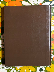 The Time Life Encyclopedia of Gardening “Foliage House Plants” Hardcover 1972