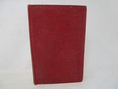 Author’s National Edition Mark Twain The Prince and the Pauper