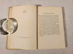 Vtg 1936 One Hundred and Seventy 170 Chinese Poems by Arthur Waley
