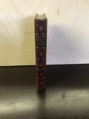 The Adventures of a Gentleman In Search of a Horse 1836 Second Edition