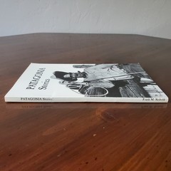 Patagonia Stories by Frank M. Seibold VTG Arizona History – Cowboys, Miners