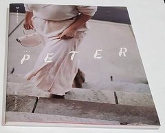 She Reads Truth Series – General Epistles -1 2 Peter – Paperback – GOOD