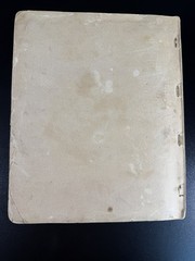 Antique 1891 Maud Humphrey Illustrated Nursery Rhymes + 1904 Baby Book